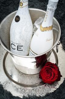 Victory Castle Suite - 4