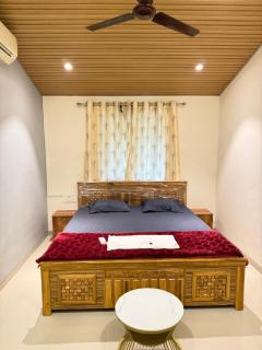 Villa 84 - Lonavala - 5
