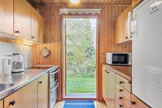 3037-Stege-Forgarden-24 - Stege - 7