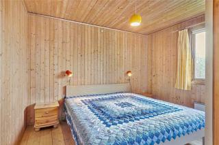 3037-Stege-Forgarden-24 - 1