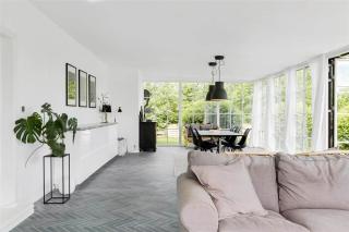 1022 Stege - Kærhøgevej 25 - 6