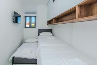 Apartmani DAS - Nin - 9