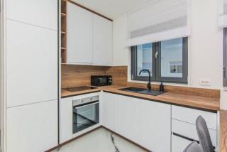 Apartmani DAS - Nin - 7