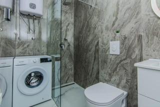 Apartmani DAS - Nin - 6