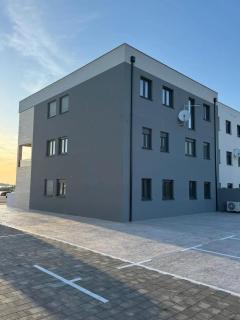 Apartmani DAS - Nin - 4