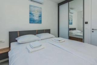 Apartmani DAS - Nin - 3