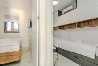 Apartmani DAS - Nin - 2