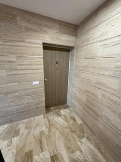 Apartmani DAS - Nin - 1