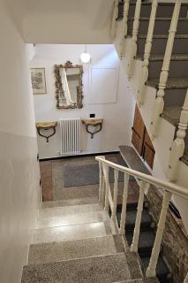 Rocca Contrada - 2
