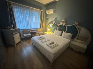 Armoni City Otel Kadıköy - Istanbul - 1