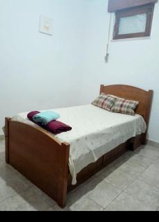 Lisbon for 1 person near airport room private - Lissabon - 2