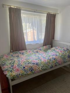 Garden house - Hackington - 4