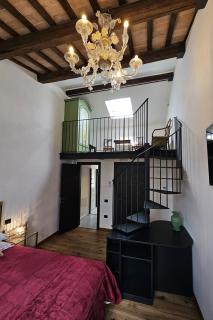 Rocca Contrada - Arcevia - 9