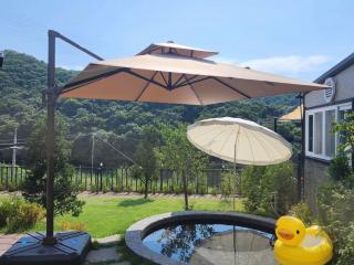 Yeoncheon Pori House Dog Pension - 2