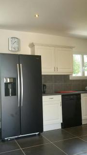 Villa O'Soleil 9 Pers - Grospierres - 9
