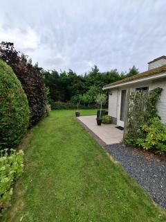 Cosy Petten, Family only - Petten - 8