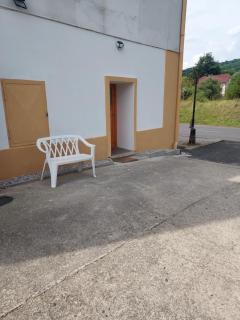 Apartmán v okresu Děčin - 9