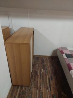 Garsonjera Sajam - Novi Sad - 4