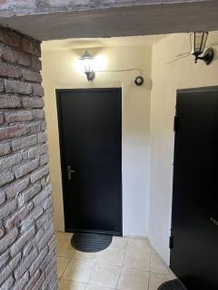 Old tbilisi gabo - 9