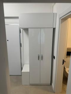 Alezzi Odyssey - 6
