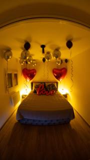 Romantic Tiny House Private Jacuzzi Cinema Netflix - 6