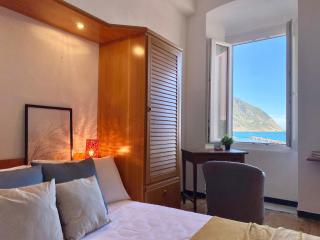 La Spiaggia - Moneglia - 0