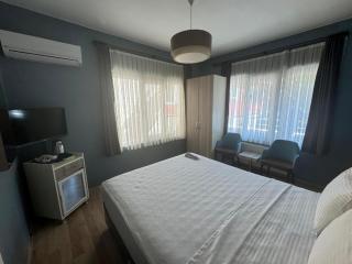 Armoni City Otel Kadıköy - Istanbul - 7
