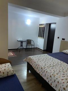 Vila Khalo - Mangalia - 8