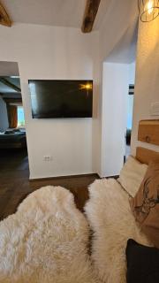 Sontis Home - 3