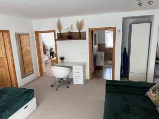 Pfalzgrün - Wohnen mit Stil -  - 4