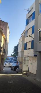 Casa Azul Corme Porto - 6