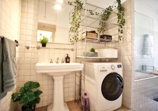 Navigli - Large and modern apartment with Air Conditioning - 7
