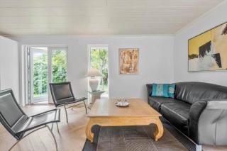 8169-Praesto-Bakkestien-25 - Præstø - 6