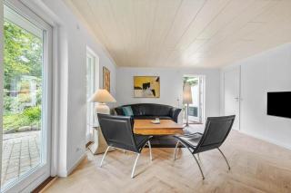 8169-Praesto-Bakkestien-25 - 5