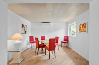 8169-Praesto-Bakkestien-25 - Præstø - 1