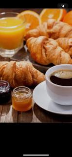 Ô banc de la vigne - Fabrezan - 8