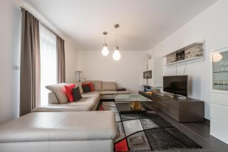 Residence Salzgeber - Tschagguns - 4