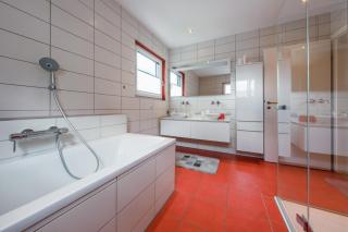 Residence Salzgeber - Tschagguns - 3