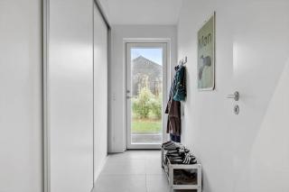 1083 Stege - Ulfshale - Berberisvej 30 - 1