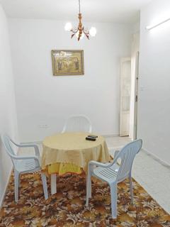 Darna - Sfax - 7