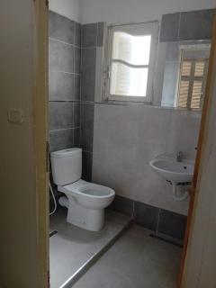 Darna - Sfax - 4