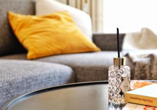 Navigli - Large and modern apartment with Air Conditioning - 3