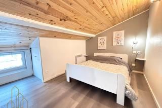Le Ferdinand II - Chic & Central - 3