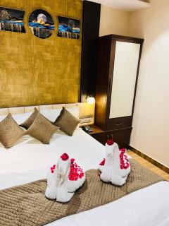 Shubh Laxmi Residence - Ajmer - 3
