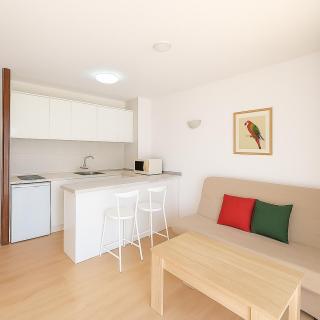 Los Juncos Apartment - L3 - 0