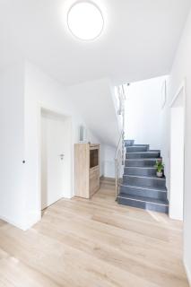 New & Modern Apartment near Düsseldorf - Willich - 5