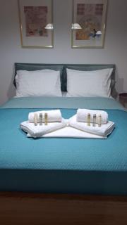 Lily Boutique Apartment - 0