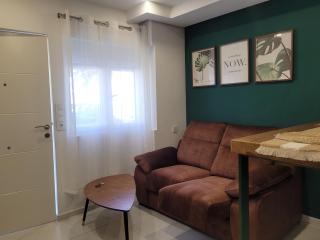 ESTUDIO Denia Playa - 9