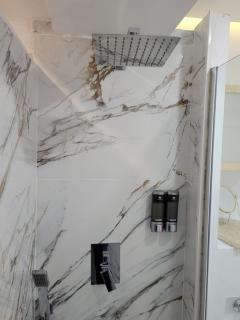ESTUDIO Denia Playa - 7