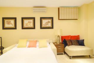 Luxury stay at Villa Maria in El Paraiso Spain - Estepona - 9